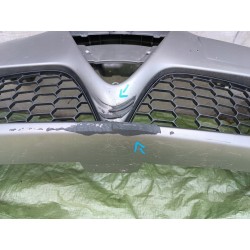 ZDERZAK PRZÓD PRZEDNI ORYGINAŁ 56085887 ALFA ROMEO GIULIETTA