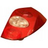 RENAULT LAGUNA II KOMBI LAMPA TYLNA TYŁ PRAWA 8200002472
