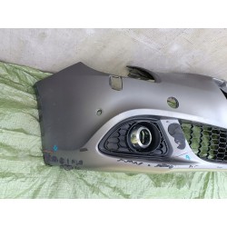 ZDERZAK PRZÓD PRZEDNI ORYGINAŁ 56085887 ALFA ROMEO GIULIETTA
