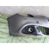 ZDERZAK PRZÓD PRZEDNI ORYGINAŁ 56085887 ALFA ROMEO GIULIETTA