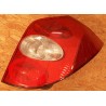 RENAULT LAGUNA II KOMBI LAMPA TYLNA TYŁ PRAWA 8200002472