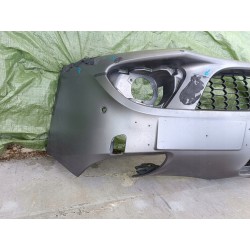 ZDERZAK PRZÓD PRZEDNI ORYGINAŁ 56085887 ALFA ROMEO GIULIETTA