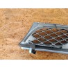 KRATKA GRILL ATRAPA ZDERZAKA PRZÓD 623102N410 NISSAN ALMERA N15
