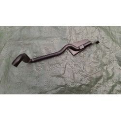 PODPORA PRZECIWUDERZENIOWA VW PASSAT B6 B7 AUDI A3