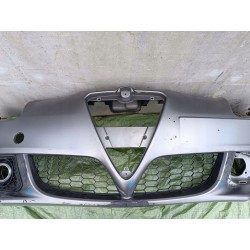 ZDERZAK PRZÓD PRZEDNI ORYGINAŁ 56085887 ALFA ROMEO GIULIETTA