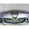 ZDERZAK PRZÓD PRZEDNI ORYGINAŁ 56085887 ALFA ROMEO GIULIETTA