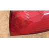 RENAULT LAGUNA II KOMBI LAMPA TYLNA TYŁ PRAWA 8200002472