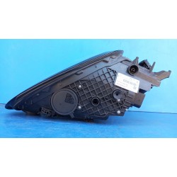 LAMPA PRAWY PRZÓD REFLEKTOR FULL LED 991631964 PORSCHE CARRERA 911 991