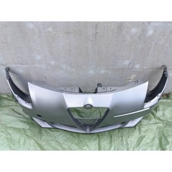 ZDERZAK PRZÓD PRZEDNI ORYGINAŁ 56085887 ALFA ROMEO GIULIETTA