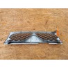 KRATKA GRILL ATRAPA ZDERZAKA PRZÓD 623102N410 NISSAN ALMERA N15