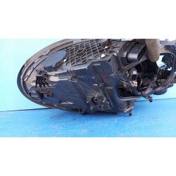 LAMPA PRAWY PRZÓD REFLEKTOR FULL LED 991631964 PORSCHE CARRERA 911 991