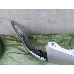 ZDERZAK PRZÓD PRZEDNI ORYGINAŁ 56085887 ALFA ROMEO GIULIETTA