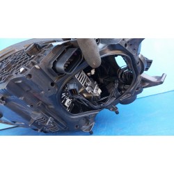 LAMPA PRAWY PRZÓD REFLEKTOR FULL LED 991631964 PORSCHE CARRERA 911 991