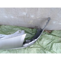 ZDERZAK PRZÓD PRZEDNI ORYGINAŁ 56085887 ALFA ROMEO GIULIETTA