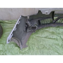 ZDERZAK PRZÓD PRZEDNI ORYGINAŁ 56085887 ALFA ROMEO GIULIETTA