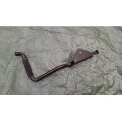 PODPORA PRZECIWUDERZENIOWA VW PASSAT B6 B7 AUDI A3