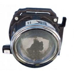 ODBŁYŚNIK SOCZEWKA LAMPY PRAWY PRZÓD VW PASSAT B6 LIFT XENON 89380208