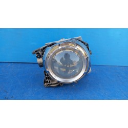 LEWY ODBŁYŚNIK XENON SOCZEWKA 1307022588 BMW X3 E83