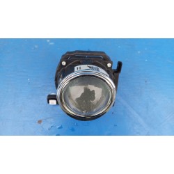 ODBŁYŚNIK SOCZEWKA LAMPY PRAWY PRZÓD VW PASSAT B6 LIFT XENON 89380208