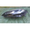 39055745 LAMPA LEWY PRZÓD LUX OPEL ASTRA V K EU 662588537 7963100000