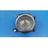 ODBŁYŚNIK SOCZEWKA LAMPY PRAWY PRZÓD VW PASSAT B6 LIFT XENON 89380208