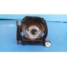 ODBŁYŚNIK SOCZEWKA LAMPY PRAWY PRZÓD VW PASSAT B6 LIFT XENON 89380208