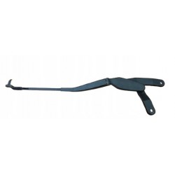 A2128200944 MERCEDES E KLASA W212 RAMIE WYCIERACZKI LEWE