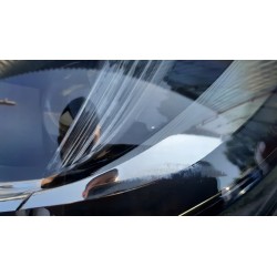 39055745 LAMPA LEWY PRZÓD LUX OPEL ASTRA V K EU 662588537 7963100000