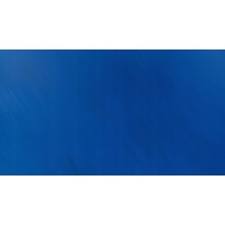 LEWY ODBŁYŚNIK XENON SOCZEWKA 1307022588 BMW X3 E83