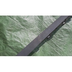 MOCOWANIE ŚLIZG LISTWA OPEL CORSA D