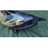39055745 LAMPA LEWY PRZÓD LUX OPEL ASTRA V K EU 662588537 7963100000