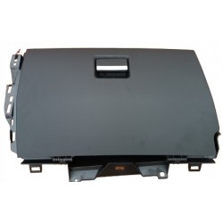 12D-1386-CA9 SCHOWEK PASAŻERA RANGE ROVER EVOQUE L538