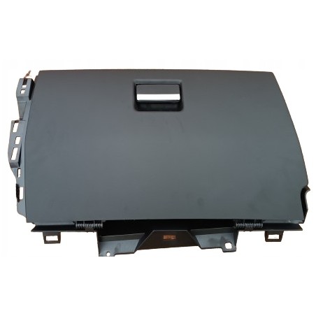 12D-1386-CA9 SCHOWEK PASAŻERA RANGE ROVER EVOQUE L538