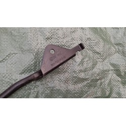 PODPORA PRZECIWUDERZENIOWA VW PASSAT B6 B7 AUDI A3