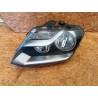 LAMPA LEWY PRZÓD EU VOLKSWAGEN AMAROK 90026081 2H1941015M