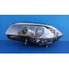 7203245 LAMPA LEWY PRZÓD EU XENON NIESKRĘTNY BMW 5 F10 F11 1EL010131-21