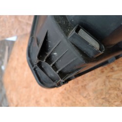 LAMPA LEWY PRZÓD EU VOLKSWAGEN AMAROK 90026081 2H1941015M