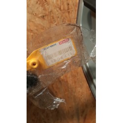 MERCEDES W211 LIFT KOMBI LAMPA TYLNA TYŁ LEWA A2118202764