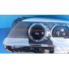 7203245 LAMPA LEWY PRZÓD EU XENON NIESKRĘTNY BMW 5 F10 F11 1EL010131-21
