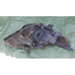 39055745 LAMPA LEWY PRZÓD LUX OPEL ASTRA V K EU 662588537 7963100000