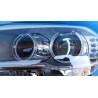 7203245 LAMPA LEWY PRZÓD EU XENON NIESKRĘTNY BMW 5 F10 F11 1EL010131-21