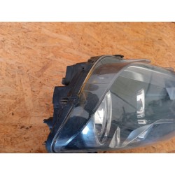 LAMPA LEWY PRZÓD EU VOLKSWAGEN AMAROK 90026081 2H1941015M