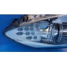 7203245 LAMPA LEWY PRZÓD EU XENON NIESKRĘTNY BMW 5 F10 F11 1EL010131-21