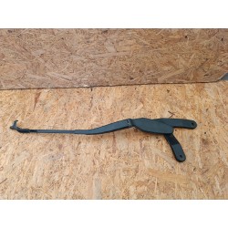 A2128200944 MERCEDES E KLASA W212 RAMIE WYCIERACZKI LEWE