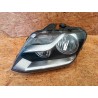 LAMPA LEWY PRZÓD EU VOLKSWAGEN AMAROK 90026081 2H1941015M
