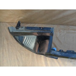 ZDERZAK PRZÓD PRZEDNI 6400D521ZZ MITSUBISHI PAJERO IV 4 2011-