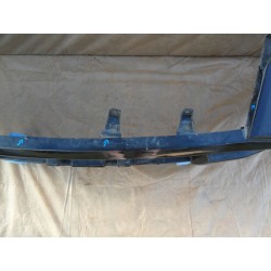 ZDERZAK PRZÓD PRZEDNI 6400D521ZZ MITSUBISHI PAJERO IV 4 2011-