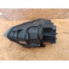 LAMPA LEWY PRZÓD EU VOLKSWAGEN AMAROK 90026081 2H1941015M
