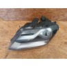 LAMPA LEWY PRZÓD EU VOLKSWAGEN AMAROK 90026081 2H1941015M