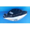 7203245 LAMPA LEWY PRZÓD EU XENON NIESKRĘTNY BMW 5 F10 F11 1EL010131-21